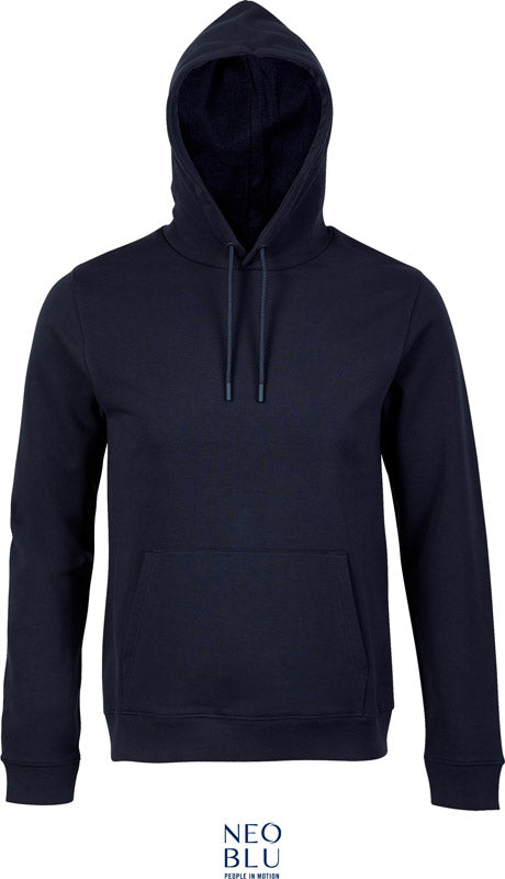 NEOBLU | Nicholas Men night blue