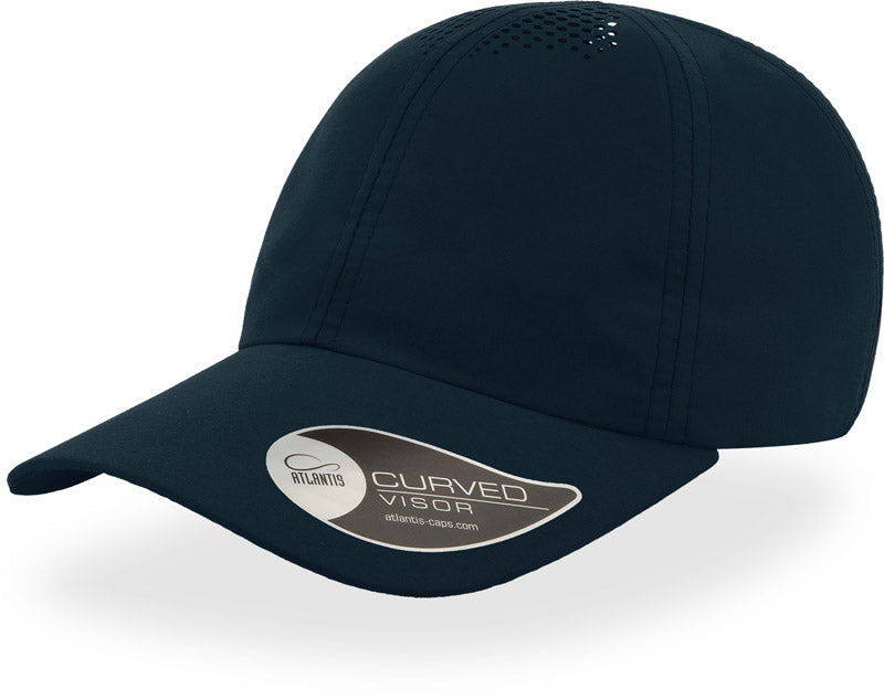 Atlantis | Air navy