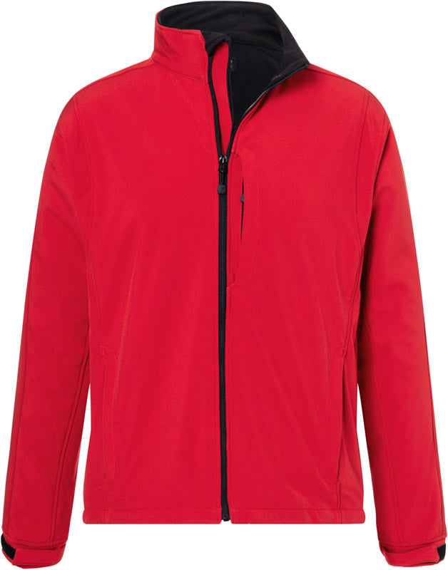 James & Nicholson | JN 135 red
