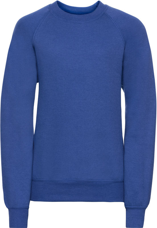 Russell | 762B bright royal