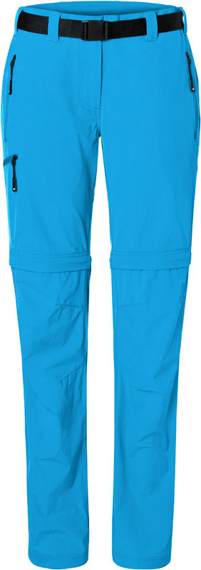 James & Nicholson | JN 1202 bright blue