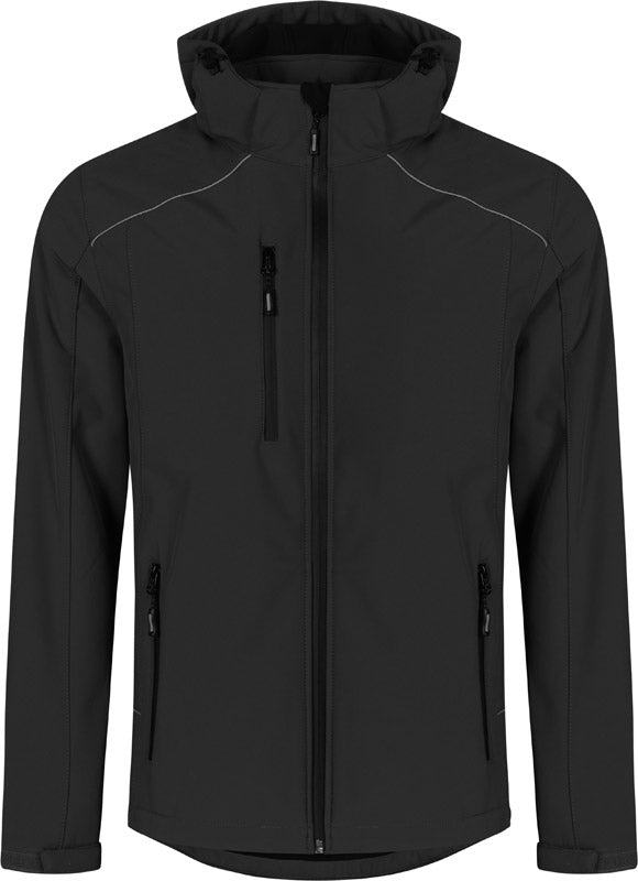Promodoro | 7850 black