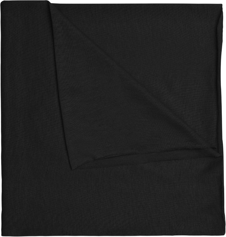 Myrtle Beach | MB 6503 black