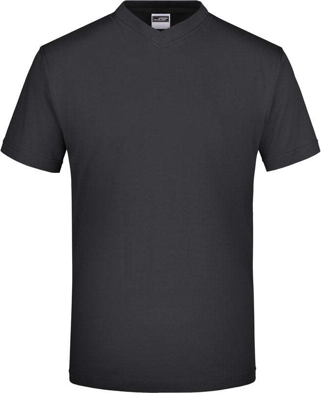 James & Nicholson | JN 03 black