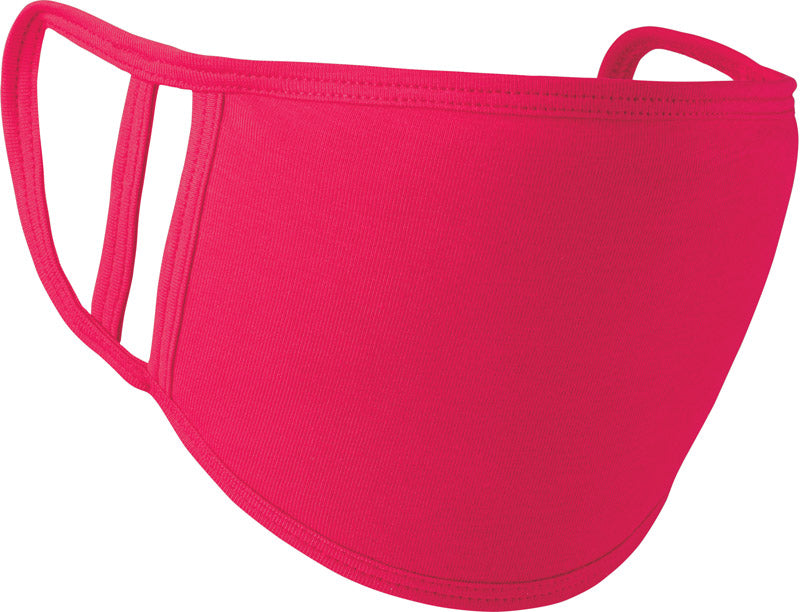 Premier | PR799 hot pink