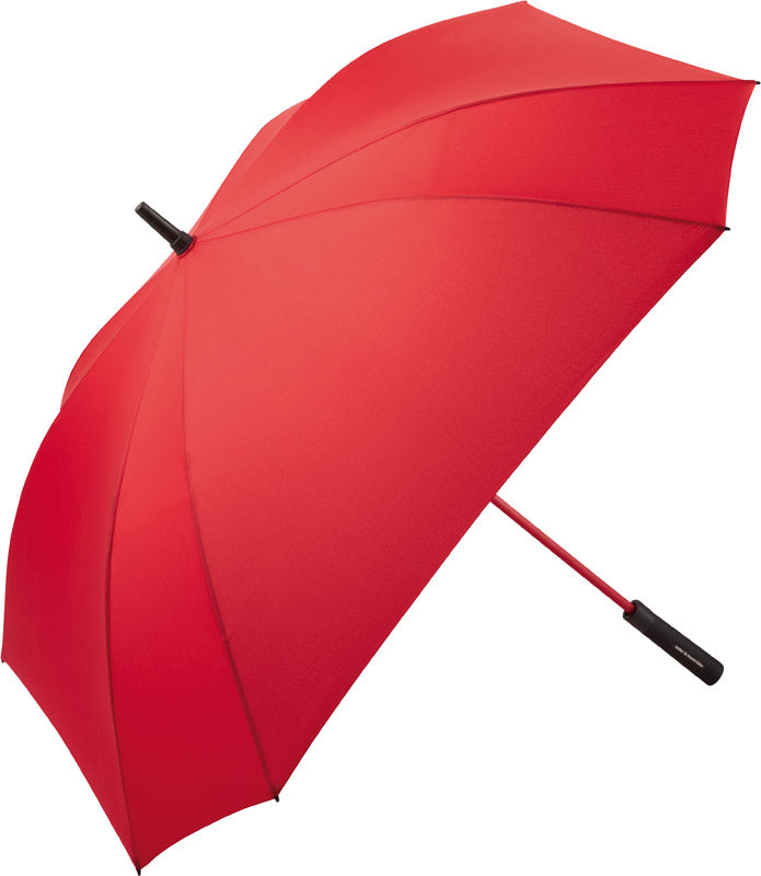 Fare | 2393 red