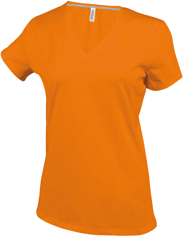 Kariban | K381 orange