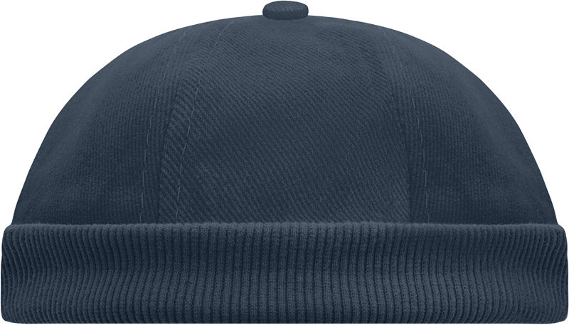 Myrtle Beach | MB 22 navy