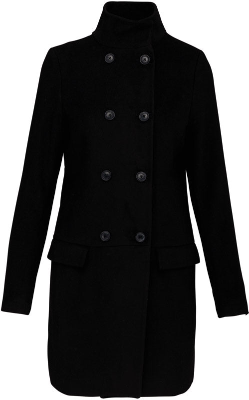 Kariban | K6141 black