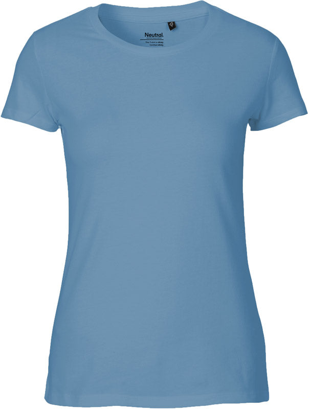 Neutral | O81001 dusty indigo