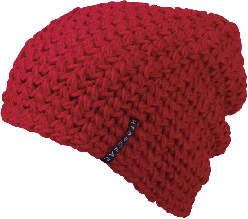 Myrtle Beach | MB 7941 red