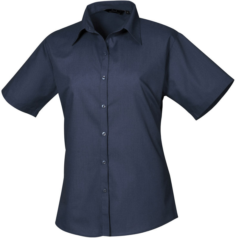 Premier | PR302 navy