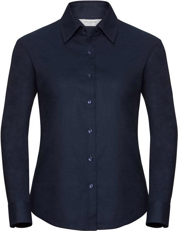 Russell | 932F bright navy