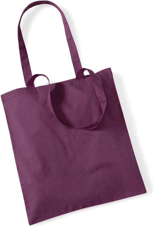 Westford Mill | W101 plum