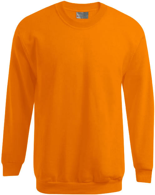 Promodoro | 5099 orange