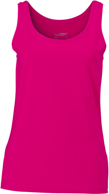James & Nicholson | JN 970 magenta