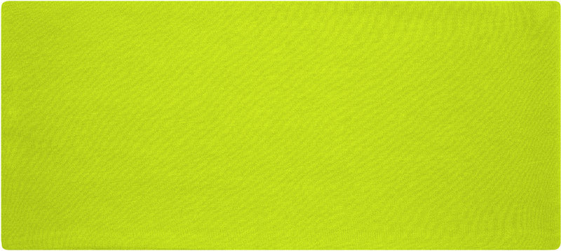 Myrtle Beach | MB 7135 acid yellow