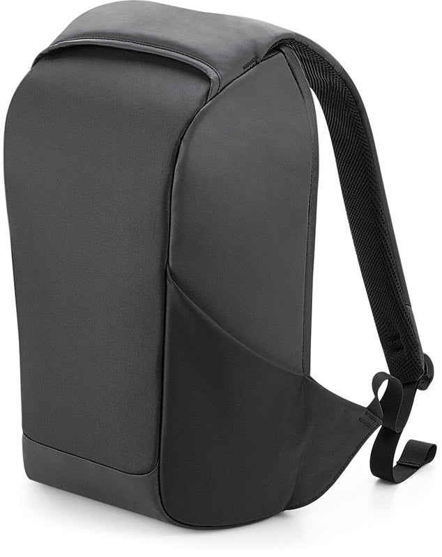 Quadra | QD925 black