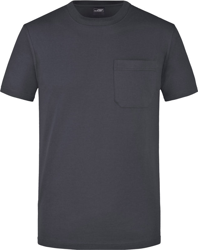 James & Nicholson | JN 920 black
