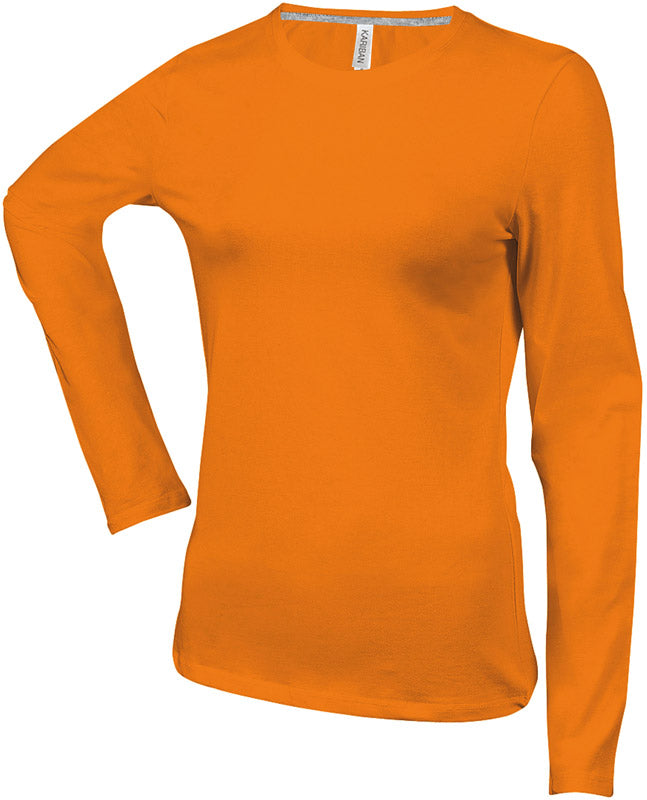 Kariban | K383 orange