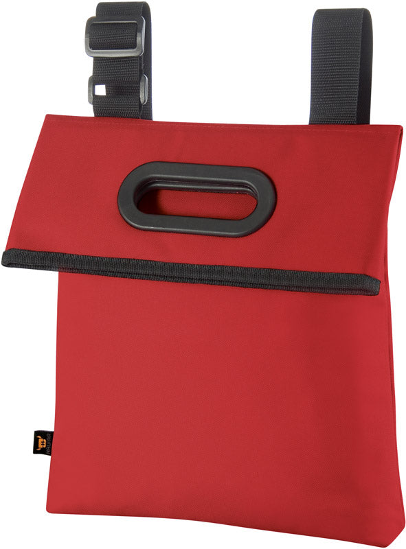 Halfar | 1807790 red