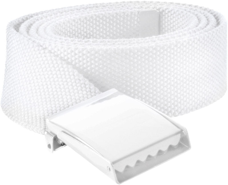 Kariban K-Up | KP802 white