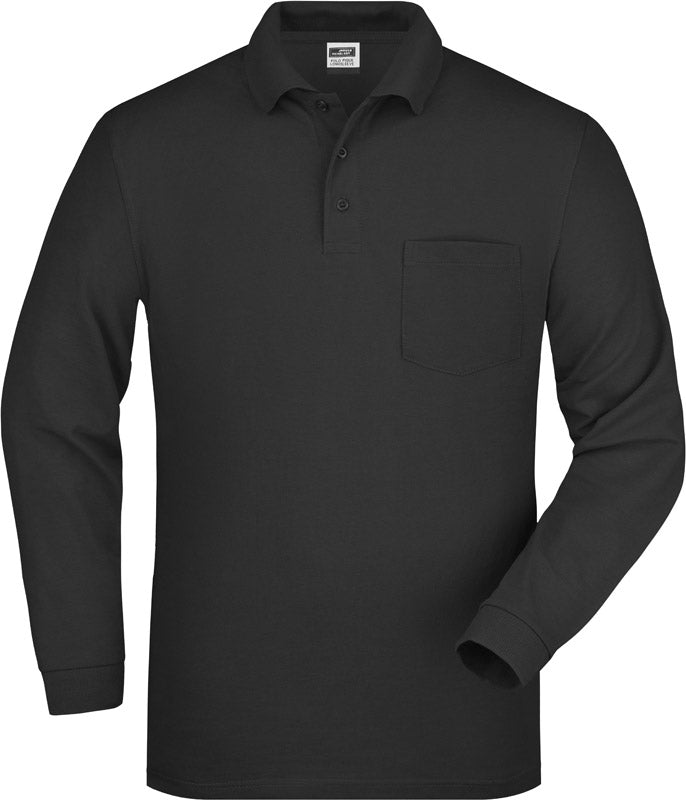 James & Nicholson | JN 29 black