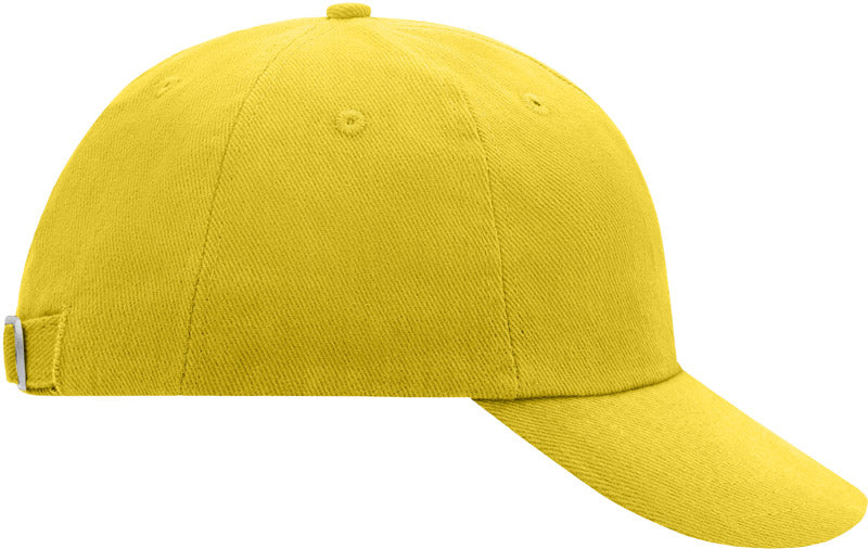 Myrtle Beach | MB 6111 yellow