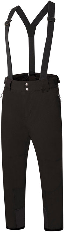 DARE2B Elite | DPW001 black