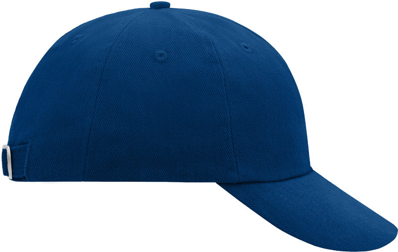 Myrtle Beach | MB 6111 navy