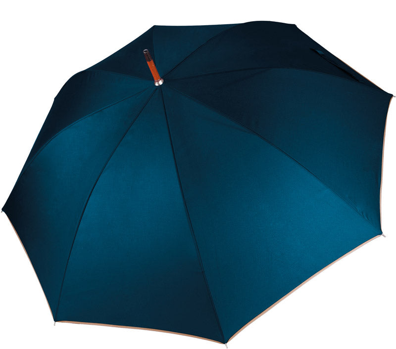 Kimood | KI2020 navy/beige