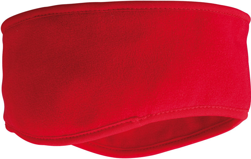 Myrtle Beach | MB 7929 red