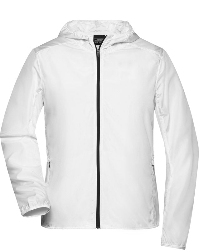 James & Nicholson | JN 533 white