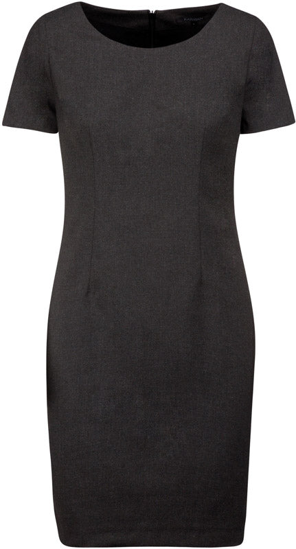 Kariban | K500 anthracite heather