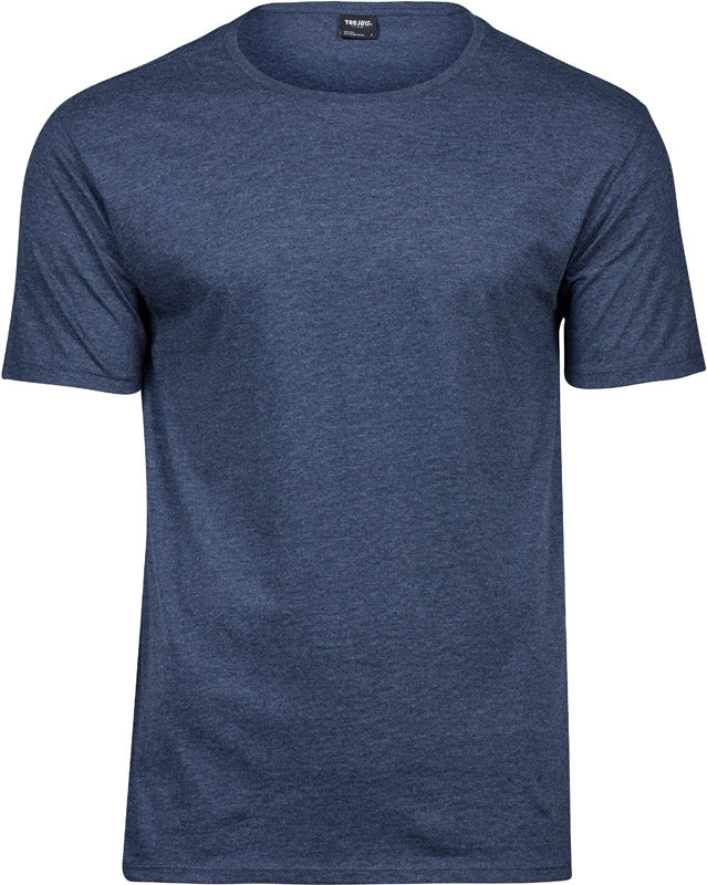 Tee Jays | 5050 denim melange