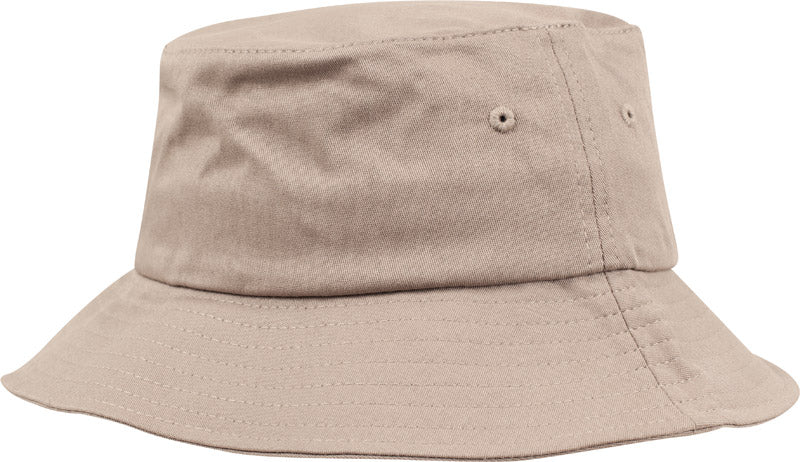 Flexfit | 5003 khaki