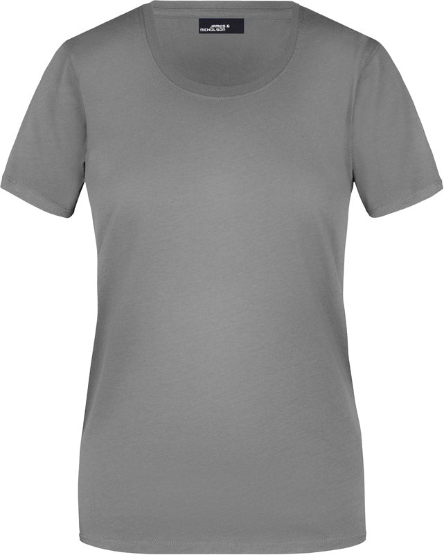 James & Nicholson | JN 901 dark grey