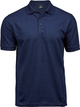 Tee Jays | 1405 denim