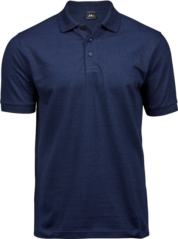 Tee Jays | 1405 denim