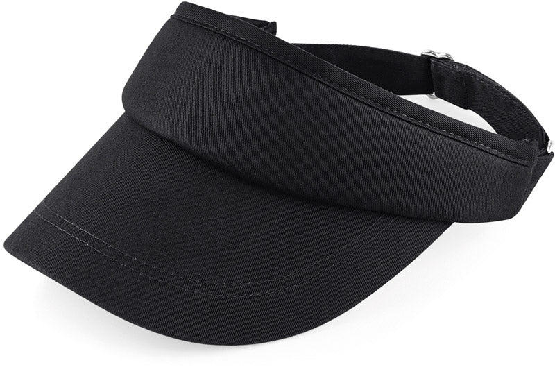 Beechfield | B41 black