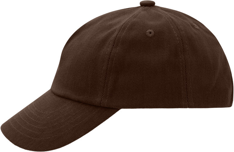 Myrtle Beach | MB 7010 dark brown