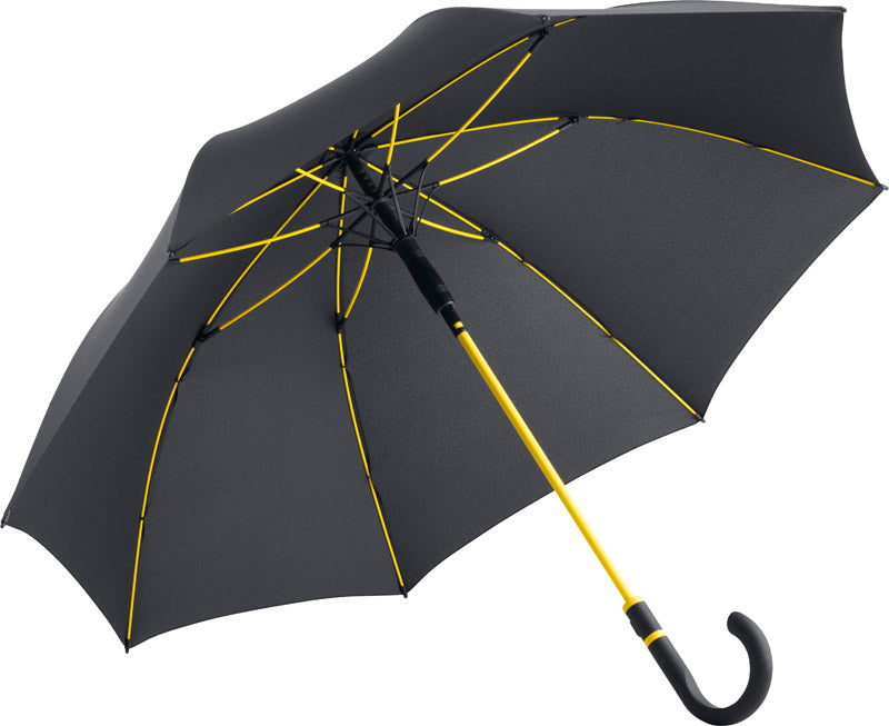 Fare | 4784 black/yellow