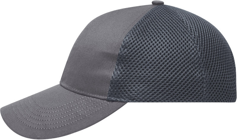 Myrtle Beach | MB 6216 dark grey