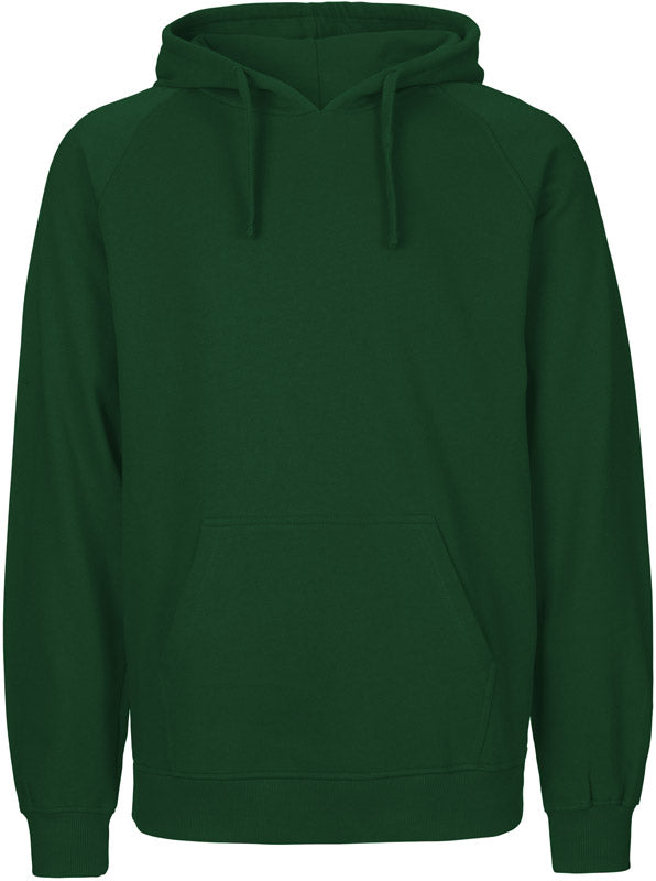 Neutral | O63101 bottle green