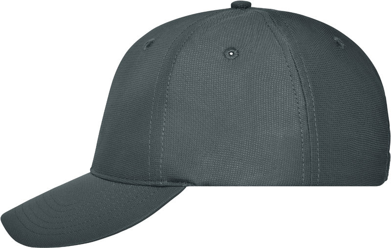 Myrtle Beach | MB 6235 carbon