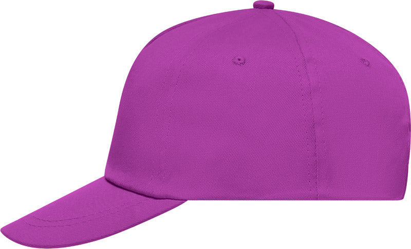 Myrtle Beach | MB 1 purple