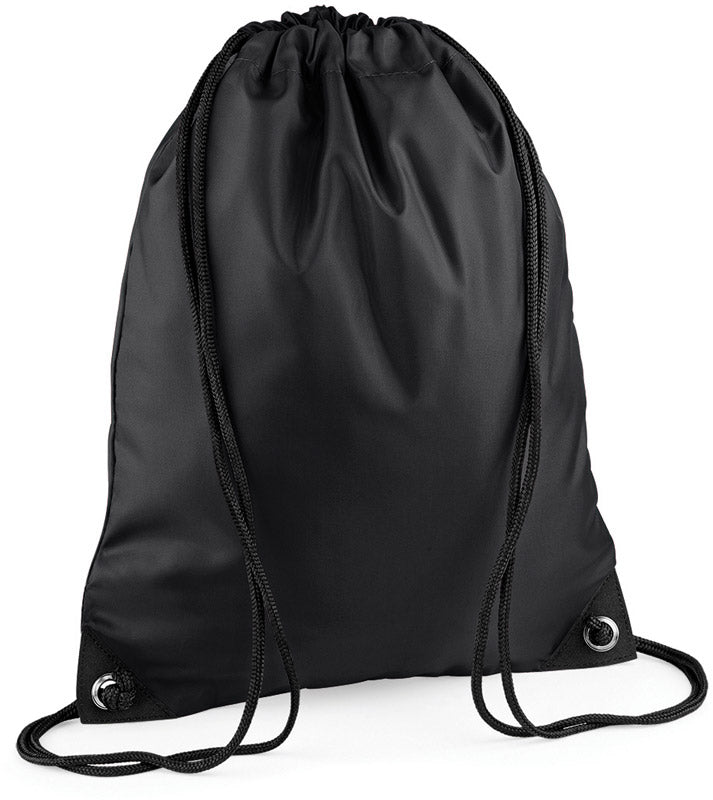 BagBase | BG10 black