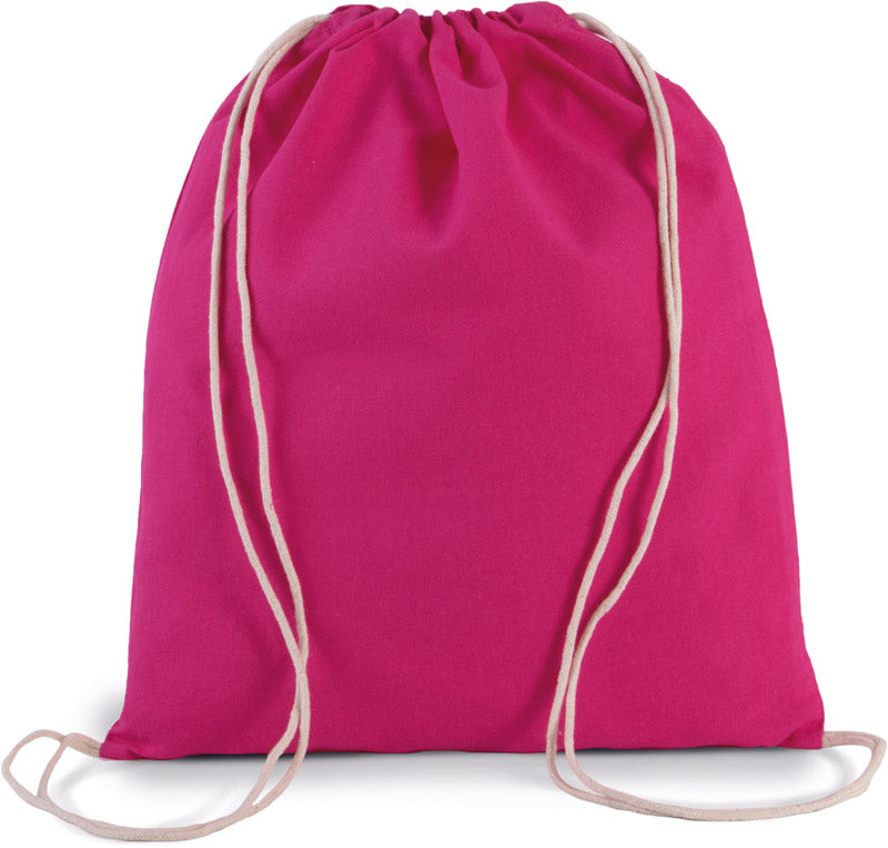 Kimood | KI0147 magenta