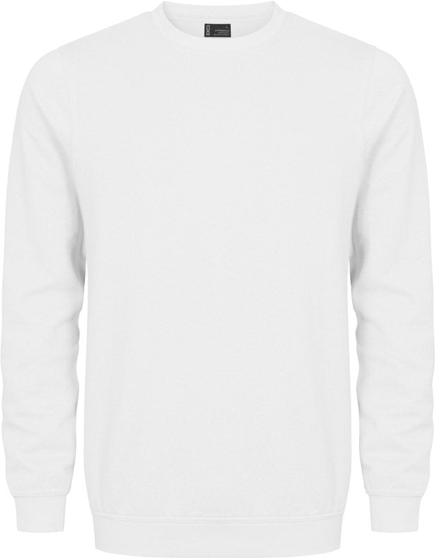 Promodoro | 5077 white