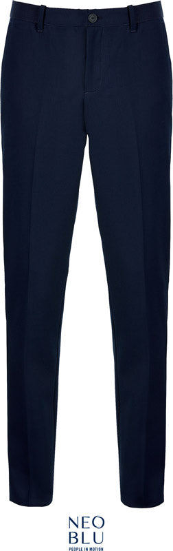NEOBLU | Gabin Men (58) night blue